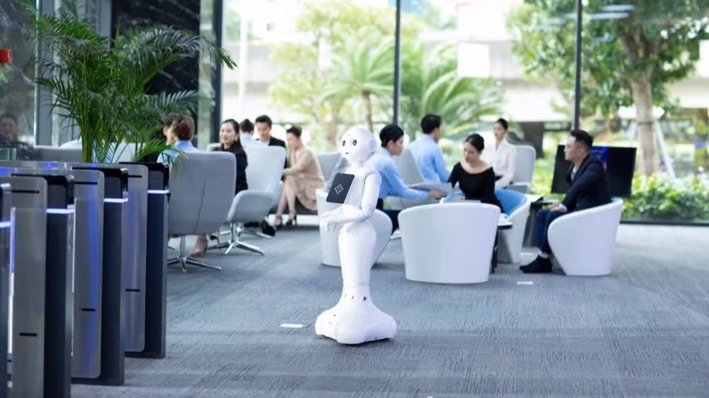 KienlongBank nâng cao năng lực tài chính, kiên định mục tiêu tăng trưởng bền vững