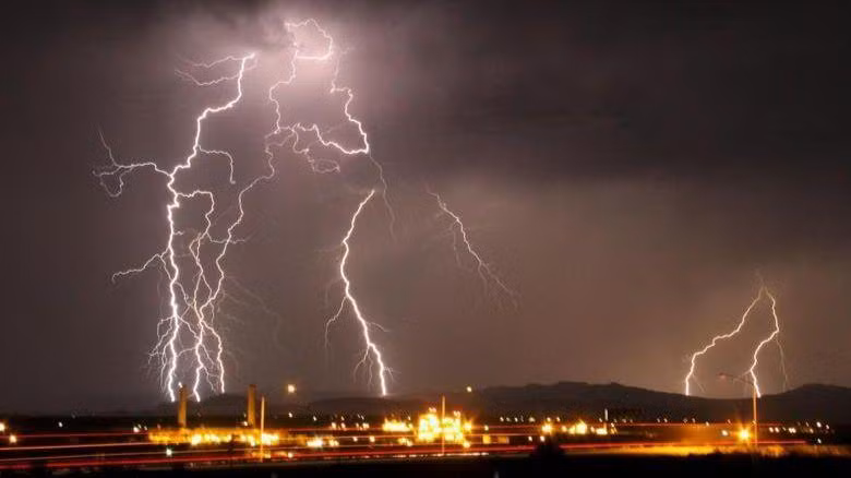 (Ảnh minh họa: Reuters)