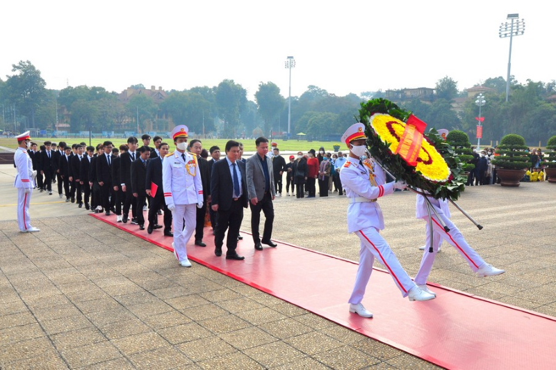 Ảnh minh họa.