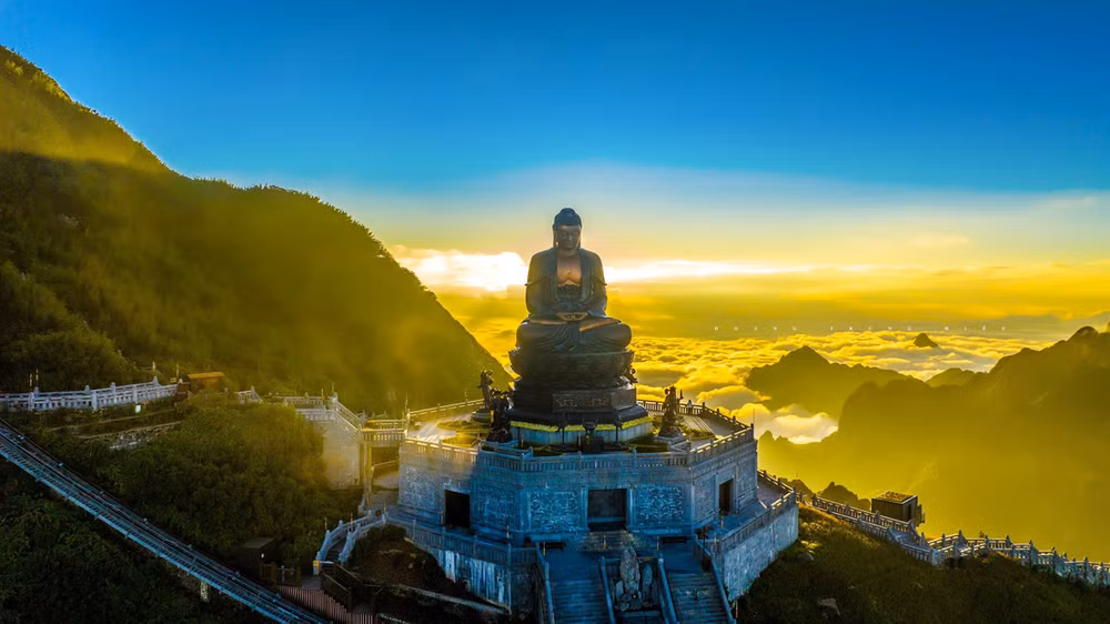 (Ảnh: Hoàng Trung Hiếu)