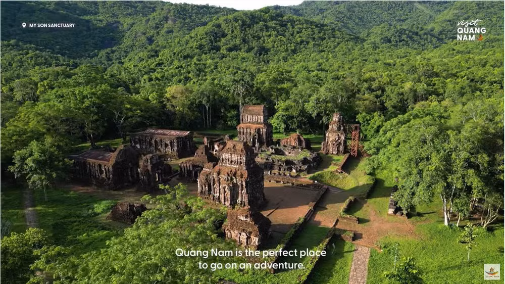 (Hình ảnh cắt từ clip)