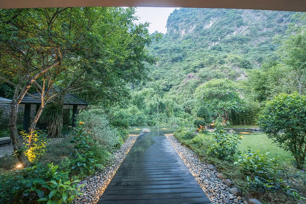 (Ảnh minh họa: CTV)