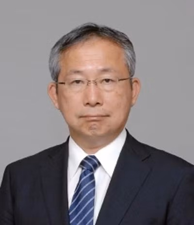 ĐẠI SỨ NHẬT BẢN TẠI VIỆT NAM YAMADA TAKIO