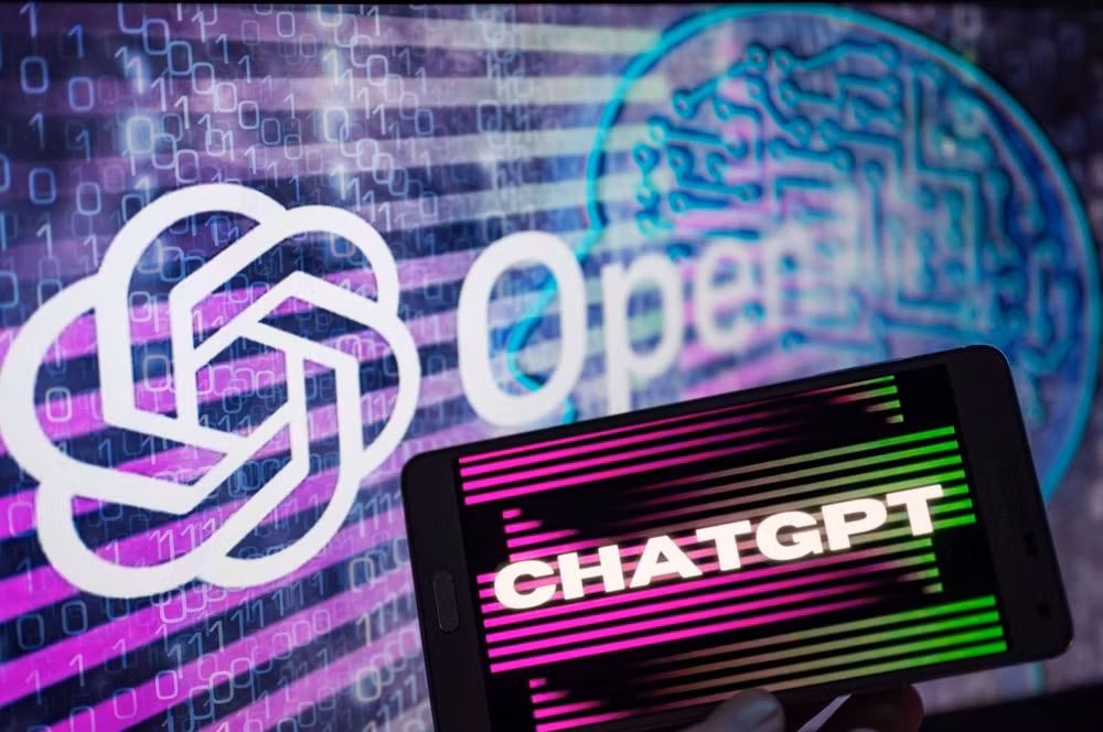 (Ảnh minh họa: Getty Image)