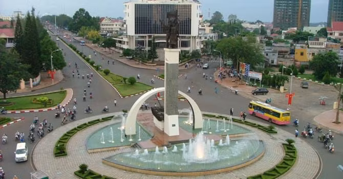 Ảnh minh họa.