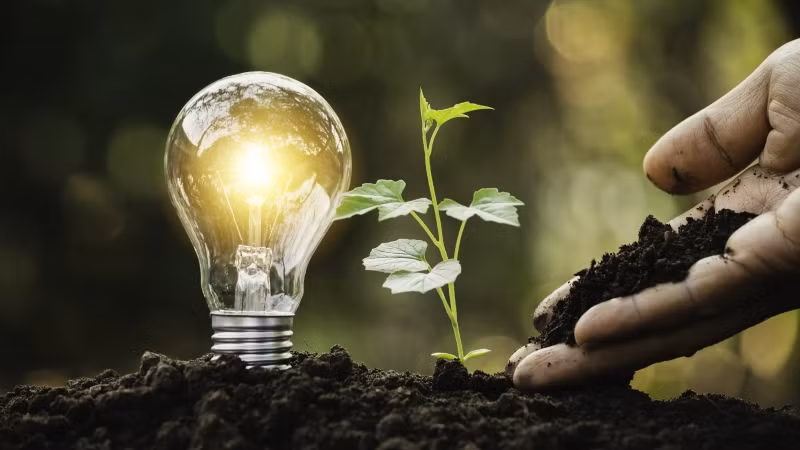 Chủ đề của Ngày Du lịch Thế giới năm nay gửi đi thông điệp kêu gọi tăng cường đầu tư cho du lịch đáp ứng yêu cầu phát triển bền vững. (Ảnh: UNWTO)