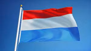 Lãnh đạo Đảng, Nhà nước gửi điện mừng quốc khánh các nước Luxembourg, Slovenia, Mozambique, Croatia