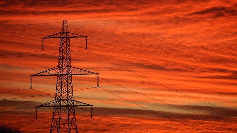 (Ảnh: Thành Đạt)