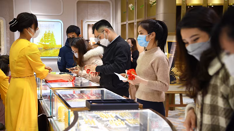 (Ảnh: Thành Đạt)