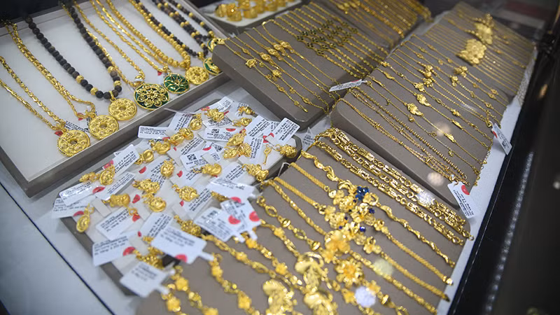 (Ảnh: Thành Đạt)