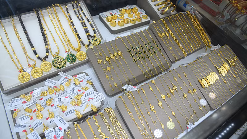 (Ảnh: Thành Đạt)