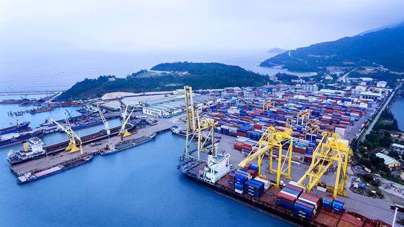 (Ảnh minh họa: nhandan.vn)