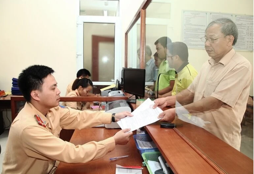 Ảnh minh họa.