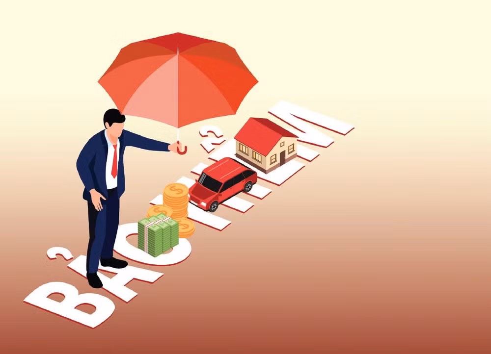 Các cơ quan quản lý Nhà nước triển khai nhiều giải pháp chấn chỉnh, tăng cường chất lượng hoạt động của thị trường bảo hiểm.