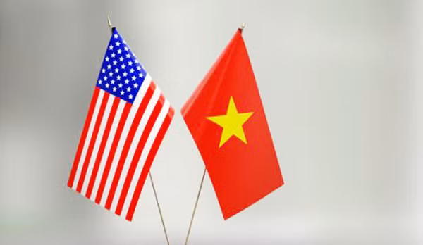 Điện mừng nhân dịp kỷ niệm lần thứ 248 Quốc khánh Hợp chúng quốc Hoa Kỳ