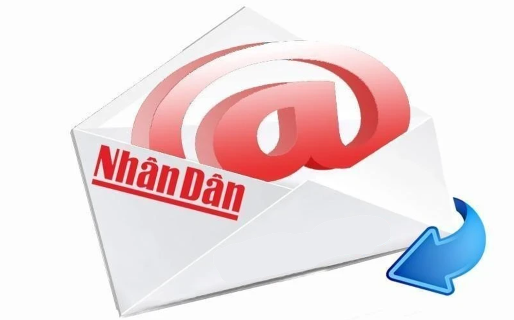 Chậm hồi âm