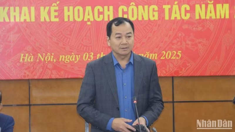 Cục trưởng Cục Thủy sản cho biết, năm 2024 kim ngạch xuất khẩu thủy sản ước đạt khoảng 10,07 tỷ USD, đạt 106% so với kế hoạch (9,5 tỷ USD); tăng 12,1% so với năm 2023 (8,98 tỷ USD).