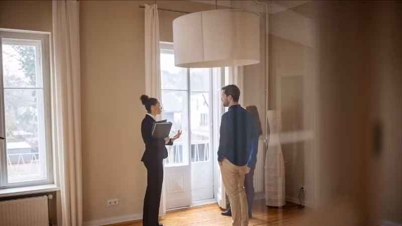 Nhu cầu của phân khúc căn hộ dịch vụ tại Hà Nội tăng nhờ sự tăng trưởng của dòng vốn FDI.