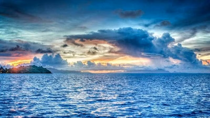 Ảnh minh họa. (Nguồn: phys.org)