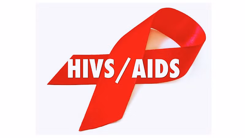 HIV/AIDS là một đại dịch nguy hiểm, là mối hiểm họa đối với tính mạng, sức khỏe con người và tương lai nòi giống.