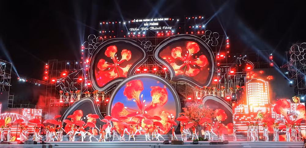 Các ca khúc hay sẽ góp phần làm phong phú đời sống tinh thần của nhân dân.