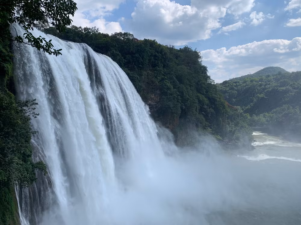 (Ảnh: HỮU HƯNG)