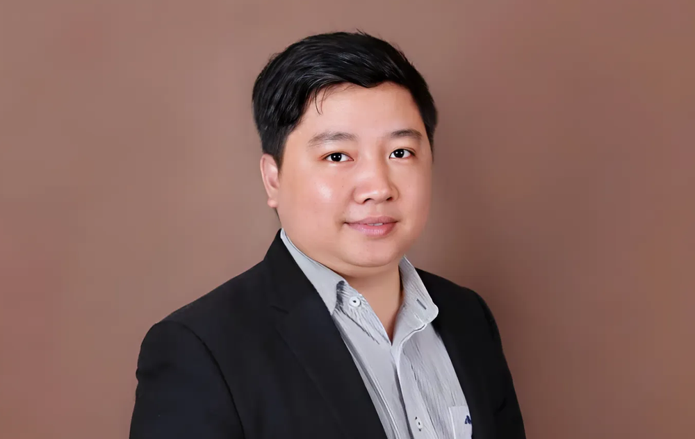Nâng cao năng lực công nghệ là yếu tố sống còn 