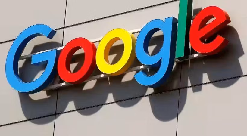 Google sẽ thanh toán khoản tiền 100 triệu CAD mỗi năm cho các cơ quan sản xuất thông tin. (Nguồn: Reuters)