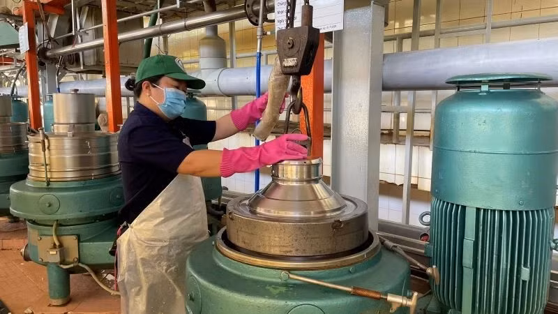 Ảnh minh họa: nhandan.vn.