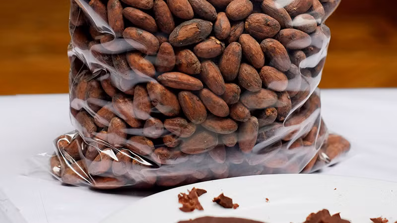 Ảnh minh họa. (Nguồn: Reuters)