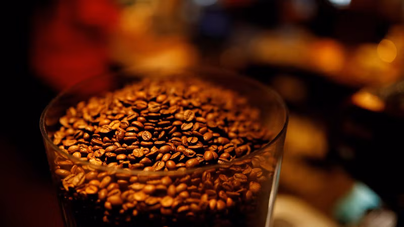 Ảnh minh họa. (Nguồn: Reuters)