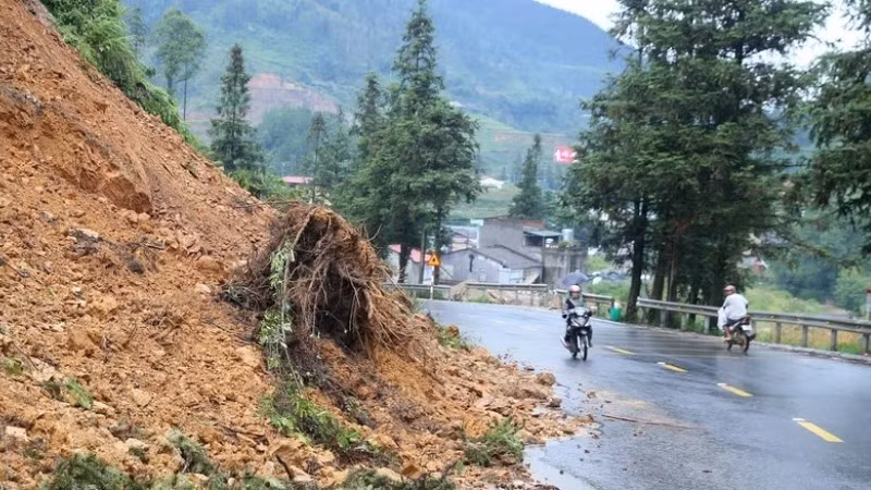 (Ảnh minh họa: TTXVN)