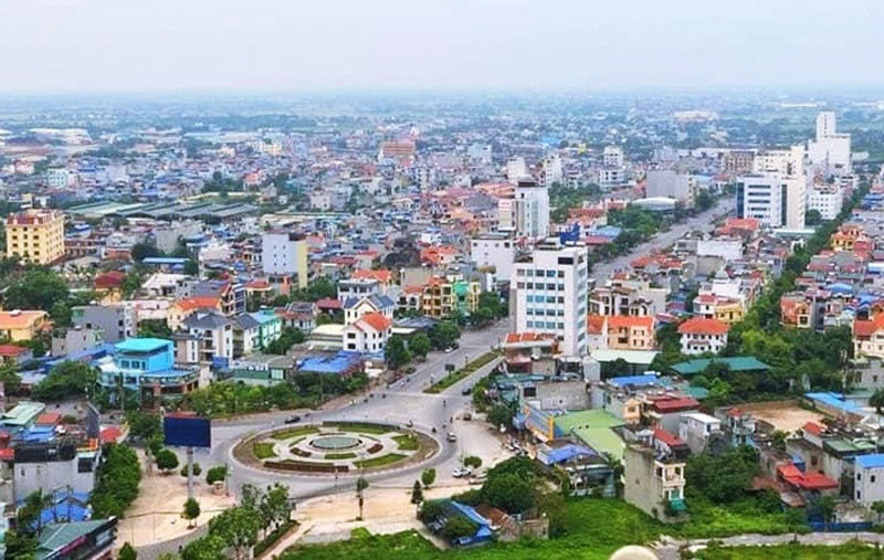 Ảnh minh họa.