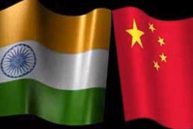 Ấn Độ và Trung Quốc nối lại đối thoại theo cơ chế Đại diện đặc biệt
