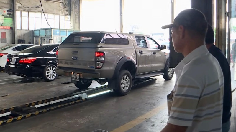 Hoạt động kiểm định phải lấy sự hài lòng của người dân và doanh nghiệp làm mục tiêu phục vụ.