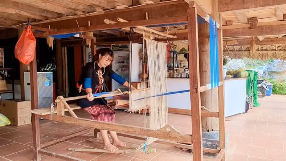 Nghệ An phấn đấu đến năm 2025, thu nhập bình quân của đồng bào dân tộc thiểu số tăng 2 lần so với năm 2020.