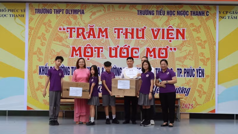 Sự đồng hành mang đến ý nghĩa ấm áp cho dự án. Sự đồng hành mang đến ý nghĩa ấm áp cho dự án.