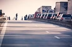 (Ảnh minh họa: TTXVN)