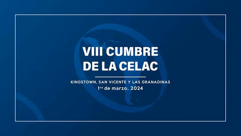 Ảnh: plenglish.com.