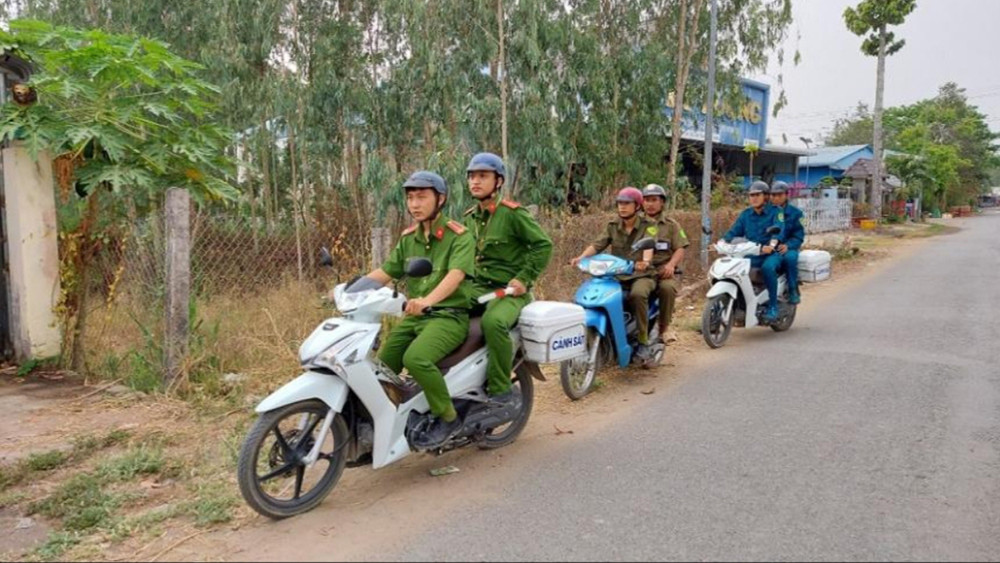 (Ảnh minh họa)