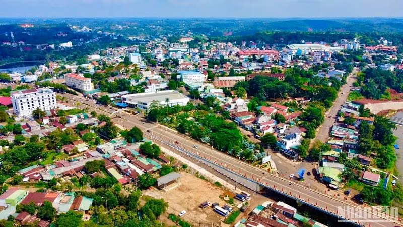 Quy định về nội dung, điều kiện áp dụng các phương pháp định giá đất của Nghị định số 44/2014/NĐ-CP còn có điểm chưa phù hợp, chưa cụ thể dẫn đến có trường hợp một thửa đất áp dụng các phương pháp khác nhau và cho các kết quả khác nhau.