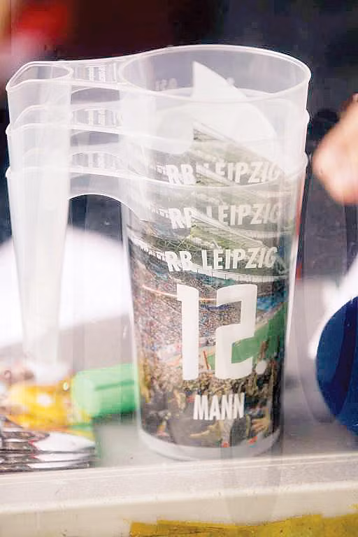 Ảnh trong bài: Getty