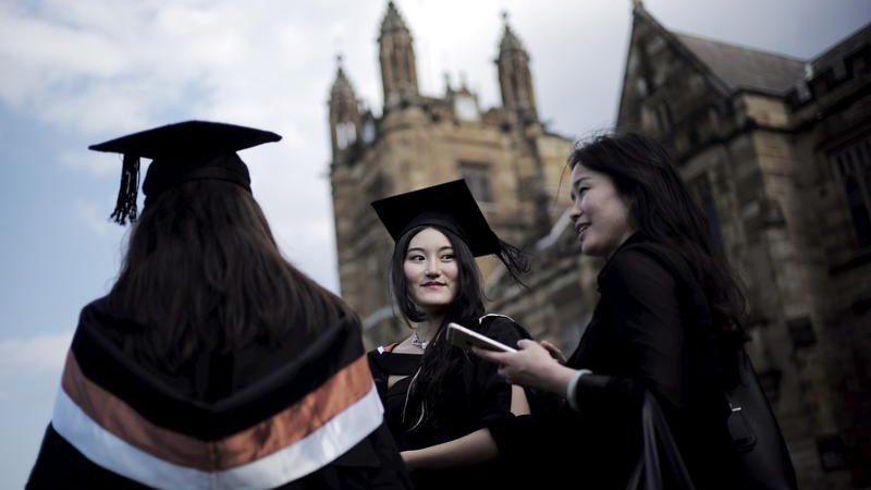 (Ảnh minh họa: Reuters)