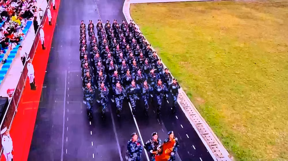 Ảnh chụp màn hình.