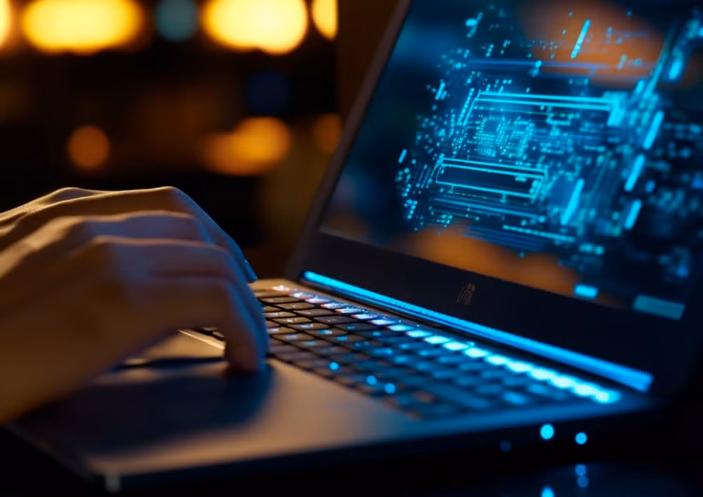 Nhà tuyển dụng sẵn sàng trả lương cao hơn tới 36% cho người lao động trong khu vực ASEAN có kỹ năng và kinh nghiệm AI. Ảnh minh họa.