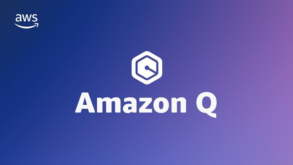 Trợ lý trí tuệ nhân tạo Amazon Q giúp các doanh nghiệp rút ngắn thời gian phát triển phần mềm và tận dụng dữ liệu nội bộ.