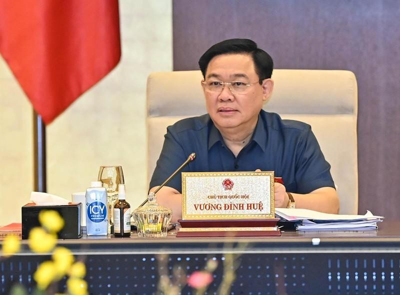 Tiếp tục hỗ trợ 1.155 tỷ đồng cho người lao động bị ảnh hưởng bởi dịch Covid-19