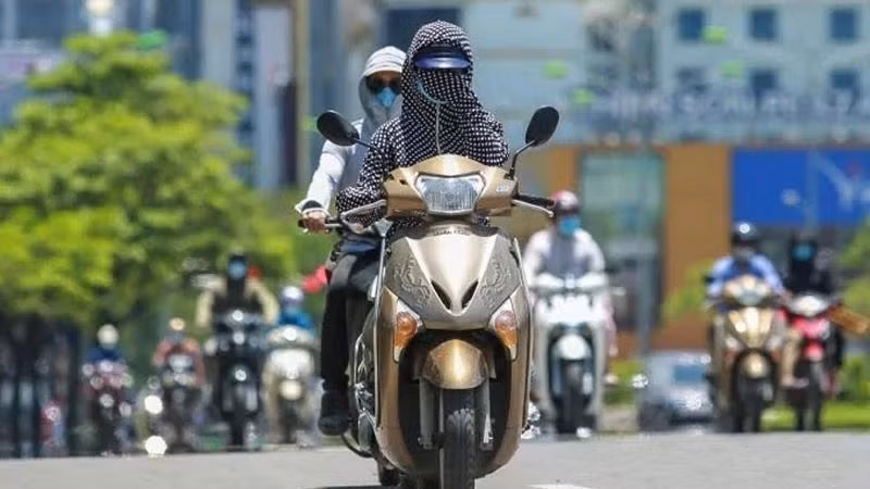 Ảnh minh họa.