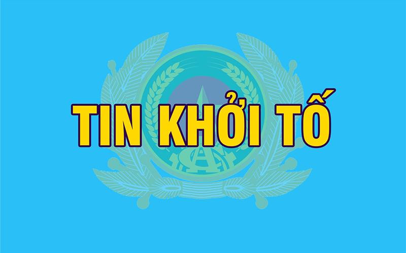 Khởi tố đối tượng xâm phạm lợi ích của Nhà nước