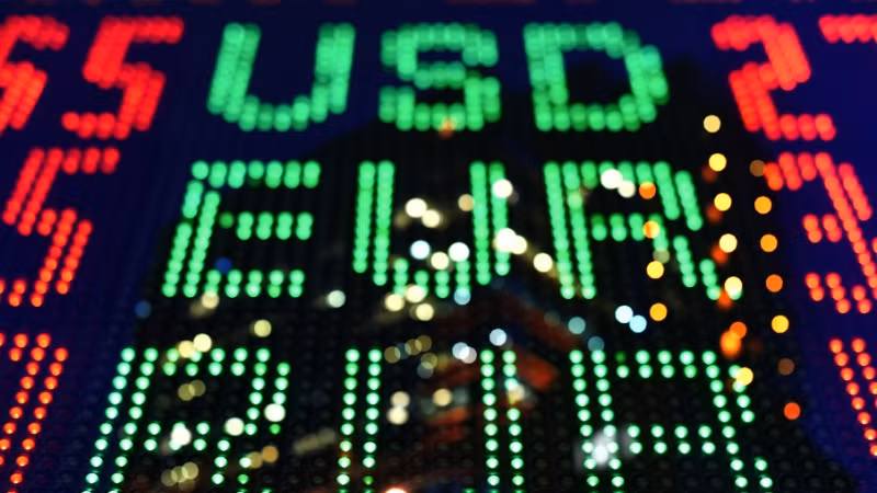 Ảnh minh họa, Nguồn: Reuters